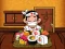 Hra Sushi Matching online