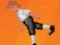Hra Doble Salto online