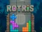 Hra Rotris online