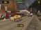 Hra War Machines: Tank Battle online