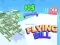 Hra Flying Bill online