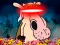 Hra Laser-cow adventure online