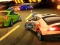 Hra Burnin Rubber 5 XS online