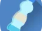 Hra Bottle Flip Challenge online