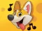 Hra Hungry Corgi online