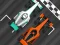 Hra F1 Drift Racer online