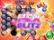 Hra Hex Blitz online