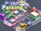 Hra Pocket Parking online