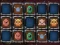 Hra Aliens Memory Game online