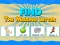 Hra Find The Missing Letter online
