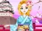 Hra Shopaholic: Tokyo online