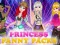 Hra Princess Belt Bags online