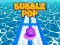 Hra Bubble Pop online