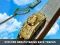 Hra Explore Breathtaking Race Tracks online