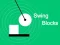 Hra Swing Blocks online