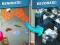 Hra Hexa Blast Game Puzzle online
