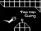 Hra Tap tap Swing online
