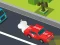 Hra Driver Rush online