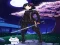 Hra Anime Fantasy Dress Up - RPG Avatar Maker online