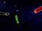 Hra Nova Snakes.io online