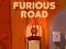 Hra Furious Road online