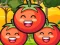 Hra Tomato Ketchup online