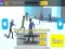 Hra Private Zombie Town online