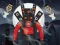 Hra Skibidi Survival Challenge online