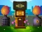 Hra Colony Escape online