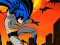 Hra Batman Jump online