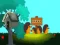 Hra Colorful Pac Escape online