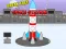 Hra Break Free Space Station online