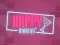 Hra Happy Hour online