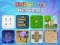 Hra Chill Waves Mini Games online