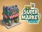 Hra Idle Supermarket Tycoon online