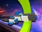 Hra Hovercraft Spaceship online