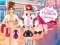 Hra Princess Fashion Obsession online