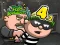 Hra Bob the Robber 4: Season 2 Russia online