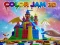 Hra Color Jam 3D online
