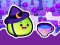 Hra Luna And The Magic Maze online