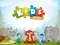 Hra Kids ZOO Fun online
