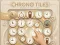 Hra Chrono Tiles online