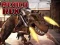 Hra Mexico rex online