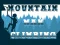 Hra Mountain Man Climbing online