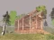 Hra Survive In The Forest online
