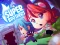 Hra Super Brothers online