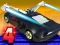 Hra Fly Car Stunt 4 online
