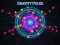Hra Gravity Pulse online