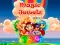Hra Magic Jewels online