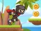 Hra Fast Ninja online